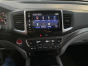 Thumbnail image of 2017 Honda Pilot at Georgia Premier Auto Sales LLC