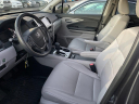 Thumbnail image of 2017 Honda Pilot at Georgia Premier Auto Sales LLC