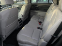 Thumbnail image of 2017 Honda Pilot at Georgia Premier Auto Sales LLC