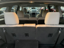 Thumbnail image of 2017 Honda Pilot at Georgia Premier Auto Sales LLC