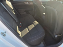 Thumbnail image of 2021 Kia Forte at Manahawkin Auto Sales