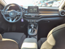 Thumbnail image of 2021 Kia Forte at Manahawkin Auto Sales