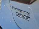 Thumbnail image of 2021 Kia Forte at Manahawkin Auto Sales