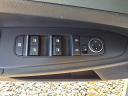 Thumbnail image of 2021 Kia Forte at Manahawkin Auto Sales