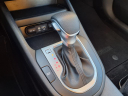 Thumbnail image of 2021 Kia Forte at Manahawkin Auto Sales