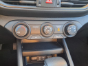 Thumbnail image of 2021 Kia Forte at Manahawkin Auto Sales