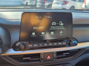 Thumbnail image of 2021 Kia Forte at Manahawkin Auto Sales