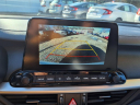 Thumbnail image of 2021 Kia Forte at Manahawkin Auto Sales