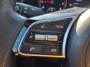 Thumbnail image of 2021 Kia Forte at Manahawkin Auto Sales
