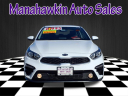 Thumbnail image of 2021 Kia Forte at Manahawkin Auto Sales