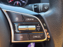 Thumbnail image of 2021 Kia Forte at Manahawkin Auto Sales