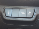 Thumbnail image of 2021 Kia Forte at Manahawkin Auto Sales