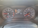 Thumbnail image of 2021 Kia Forte at Manahawkin Auto Sales