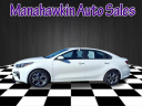 Thumbnail image of 2021 Kia Forte at Manahawkin Auto Sales