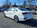 Thumbnail image of 2021 Kia Forte at Manahawkin Auto Sales