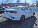 Thumbnail image of 2021 Kia Forte at Manahawkin Auto Sales