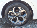 Thumbnail image of 2021 Kia Forte at Manahawkin Auto Sales
