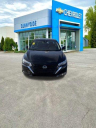 Thumbnail image of 2024 Nissan Sentra at Sunnyside Chevrolet