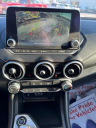 Thumbnail image of 2024 Nissan Sentra at Sunnyside Chevrolet