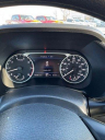 Thumbnail image of 2024 Nissan Sentra at Sunnyside Chevrolet