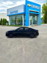 Thumbnail image of 2024 Nissan Sentra at Sunnyside Chevrolet
