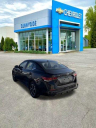 Thumbnail image of 2024 Nissan Sentra at Sunnyside Chevrolet