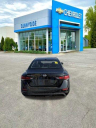 2024 Nissan Sentra SV at Sunnyside Chevrolet