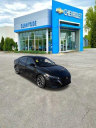 Thumbnail image of 2024 Nissan Sentra at Sunnyside Chevrolet