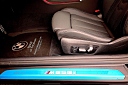 Thumbnail image of 2025 BMW 8 Series at BMW Mini of Freeport