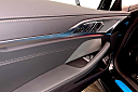 Thumbnail image of 2025 BMW 8 Series at BMW Mini of Freeport