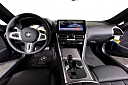 Thumbnail image of 2025 BMW 8 Series at BMW Mini of Freeport