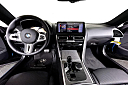 Thumbnail image of 2025 BMW 8 Series at BMW Mini of Freeport