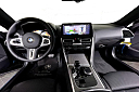 Thumbnail image of 2025 BMW 8 Series at BMW Mini of Freeport