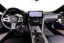 Thumbnail image of 2025 BMW 8 Series at BMW Mini of Freeport