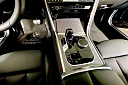 Thumbnail image of 2025 BMW 8 Series at BMW Mini of Freeport