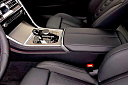 Thumbnail image of 2025 BMW 8 Series at BMW Mini of Freeport