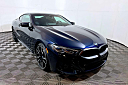 Thumbnail image of 2025 BMW 8 Series at BMW Mini of Freeport