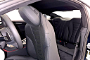 Thumbnail image of 2025 BMW 8 Series at BMW Mini of Freeport
