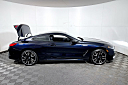 Thumbnail image of 2025 BMW 8 Series at BMW Mini of Freeport
