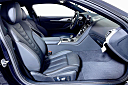 Thumbnail image of 2025 BMW 8 Series at BMW Mini of Freeport