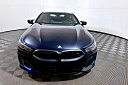 Thumbnail image of 2025 BMW 8 Series at BMW Mini of Freeport