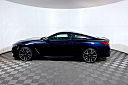 Thumbnail image of 2025 BMW 8 Series at BMW Mini of Freeport