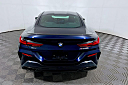 Thumbnail image of 2025 BMW 8 Series at BMW Mini of Freeport