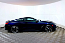Thumbnail image of 2025 BMW 8 Series at BMW Mini of Freeport