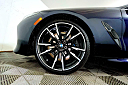 Thumbnail image of 2025 BMW 8 Series at BMW Mini of Freeport