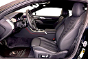 Thumbnail image of 2025 BMW 8 Series at BMW Mini of Freeport