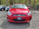 Thumbnail image of 2016 Hyundai ACCENT at Toyota Universe