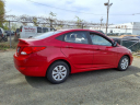 Thumbnail image of 2016 Hyundai ACCENT at Toyota Universe