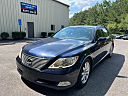 Thumbnail image of 2007 Lexus LS 460 at United Global Imports