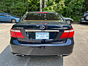 Thumbnail image of 2007 Lexus LS 460 at United Global Imports